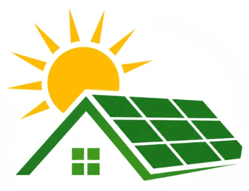 Panneaux Solaires Cassis